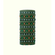 BandanaX Naela Bandana