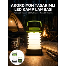 Çok Renkli