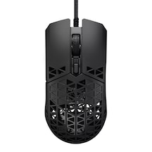 Asus TUF Gaming M4 Air Ultra Hafif Oyuncu Mouse