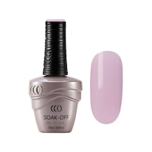 Cco Nail Gel 15 Ml 030