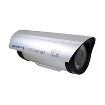 Avenir Av-730Ahd 1.3 Mp Güvenlik Kamerası