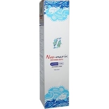 Naz-Marin Okyanus Suyu Sprey 100 ML