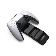 Dobe Tp 0562 Çiftli Ps5 Kol Joystick Manyetik Şarj Stand