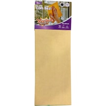 Microfiber Güderi Cam Bezi 40x50 Cm Temizlik Bezi