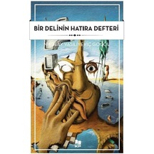 Bir Delinin Hatıra Defteri / Nikolay Vasiliyeviç Gogol