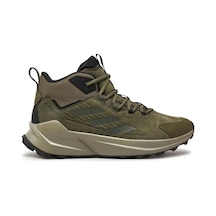 Adidas Terrex Trailmaker 2 Mid Lea Erkek Outdoor Ayakkabı C-adııd0889e10a00 Yeşil