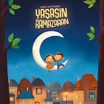Yaşasın Ramazaaan / Kolektif