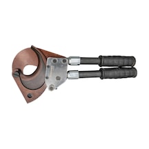 Gwest Zcr-52 Kablo Kesme Makası 360--480 Mm Mm
