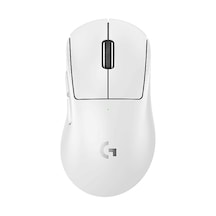 G Pro X Superlight 2