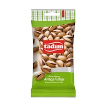 Tadım Kavrulmuş Antep Fıstığı 40 G 7'li Avantaj Paketi Mıchu