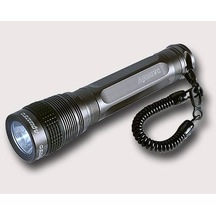 Aquatec Led Fener - 5 Watt-Al.