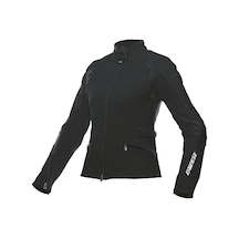 Dainese Arya Lady Tekstil Mont Black