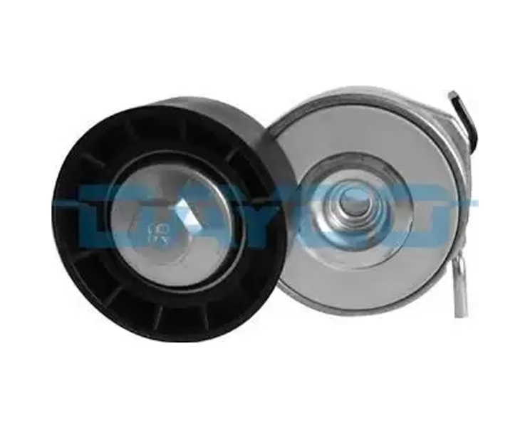 Dayco Apv2463 Gergi Kutugu 1611424880 5751f3 9654127380