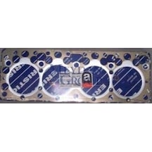 Nıssan Pıck Up D21 86/88 Silindir Kapak Contası Çelik Cag963 Sd23/25 2.3/2.5cc Cada - Motor Ve Şanzıman