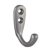 Metal