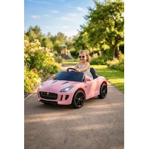 Pembe