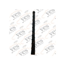Anten Yes 290 Hyundai Kia Çubuk Jop Anten