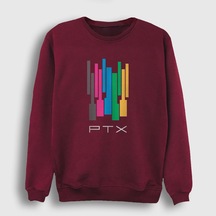 Bordo