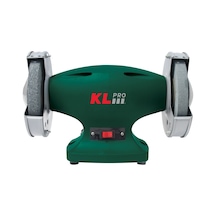 Klpro Kltm175 300 W 17 5Mm Profesyonel Taş Motoru