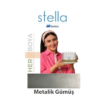 Diğer