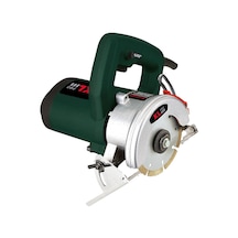 Klpro Klsk2202 1200watt 110mm Profesyonel Sulu Fayans Testeresi