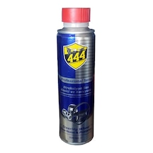 444 Direksiyon Ses Kesici Ve Koruyucu 330 ML