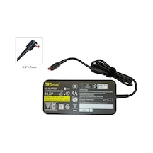 Acer Nitro 5 An515-57-57y5 Notebook Adaptör Şarj Aleti
