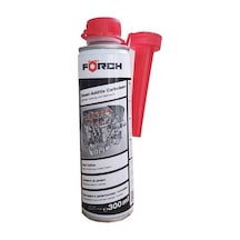 Förch Dizel Enjektör Temizleyici 300Ml.