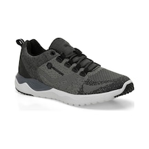 Lumberjack Maxımus 5fx K.gri Comfort Casual Anatomik Spor Ayakkabısı K.gri Lumberjack Maxımus 5fx K.gri Comfort Casual Anatomik Spor Ayakkabısı K.gri