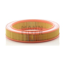 Mann Filter C2846 Hava Filtresi