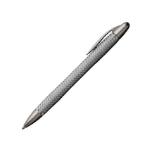 Porsche Design P3110 Tecflex Tükenmez Kalem ---