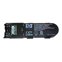 Sps-bd Battery Mod 4x V500htx