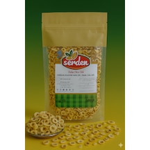 500 G