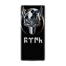 Renk22