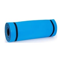 Yukon 10Mm Pilates Minderi & Yoga Matı 140X50X1Cm