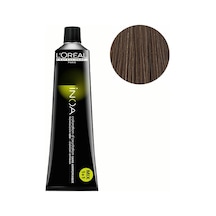 İnoa 7.11 60ml Oksidansız