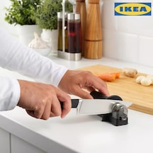 Ikea Ikea Aspekt Bıçak Ve Makas Bileyic 220429514
