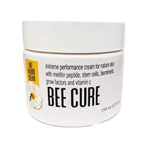 Hubrendy Sh Bee Cure Ağrı Kremi 150ml