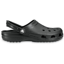 Crocs Classic Unisex Terlik 10001c-4000 001
