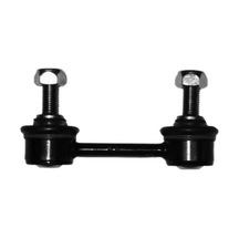 VOTTO 29-01401 STABİLİZER Z ROTU ARKA MX-3 91-