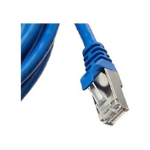Hp Dhc-cat6-utp-3m 3mt 1gbps Cat6 U/utp Patch Kablo