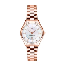 Gant G137006 Kadın Kol Saati