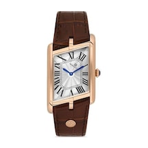 Momentus Cm365r-02kr Erkek Kol Saati-1631 Çok Renkli