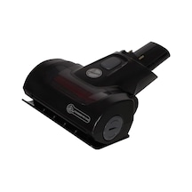 Lexroo 35602319 J71 Mini Turbo Fırça H-handy700 İçin, Plastik Standart