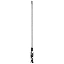 Sgs 1463 Kalıpçı Ahşap Matkap Ucu 16 600