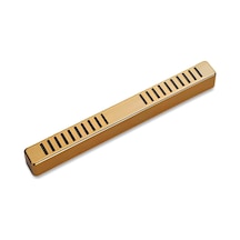 Cigarloong Puro Kutusu Nemlendirici Humidifier İnce Uzun Gold