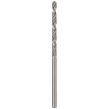 Bosch HSS-G 3.0x61 mm Metal Delme Matkap Ucu 2608585911