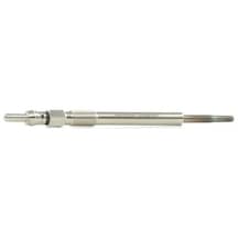 Psa Kızdırma Bujisi Astra L-corsa F-combo E-vıvaro C-zafıra Lıfe-crossland-grandland-partner-berlıngo- P 208-p301-p308-p508-p2008-p3008-p5008-c3-c4-c5-ds3-focus-connect-kuga-puma 1.5 Bluehdı-tdcı 9809088180 Jx6q6m090aa 2191043