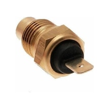 R9 Broadway Hararet Müşürü 7700767102