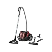 Tefal Silence Force Cyclonic 5 Tw7253 550 W Toz Torbasız Süpürge